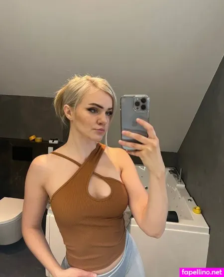 Colaway OnlyFans Thumbnail #1UEyQF3BFT