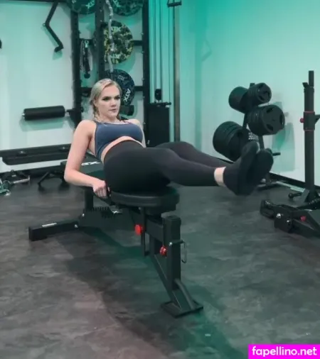 Colaway OnlyFans Thumbnail #J6fJ1NTZWr