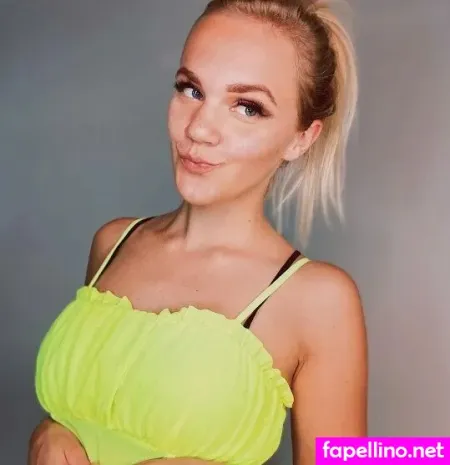 Colaway OnlyFans Thumbnail #MmQDMsbh85