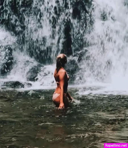 Colaway Main Profile Photo