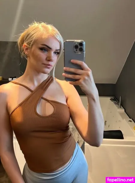 Colaway OnlyFans Thumbnail #USi7hRlkl0