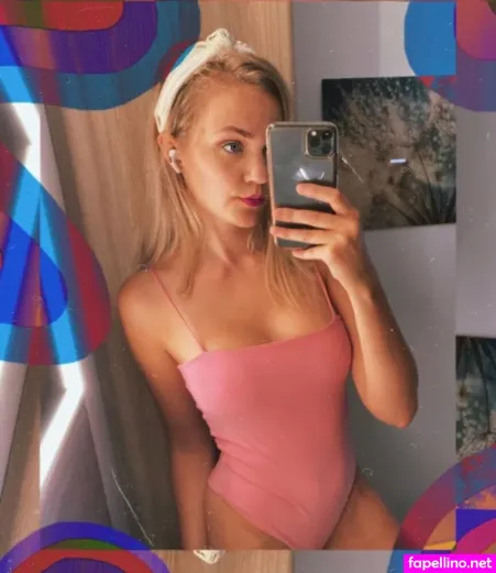 Colaway OnlyFans Thumbnail #dGWMkxFrd1