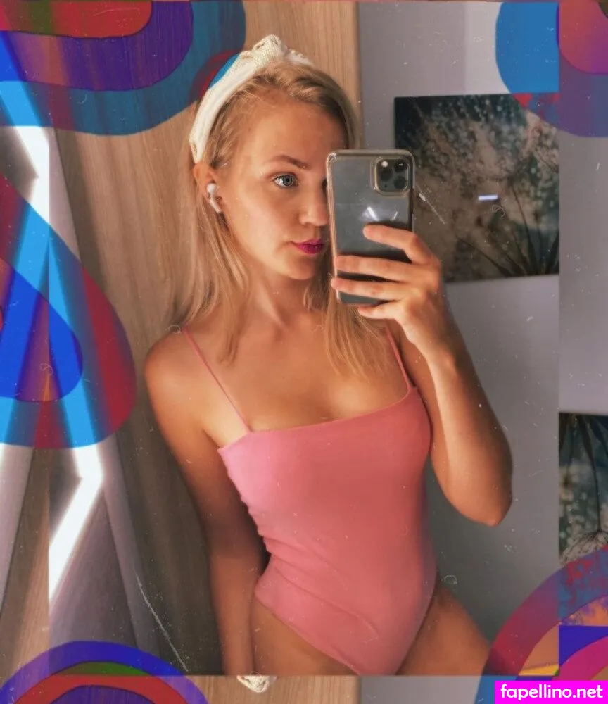 Colaway_ Nude Leaked OnlyFans Photo #dGWMkxFrd1