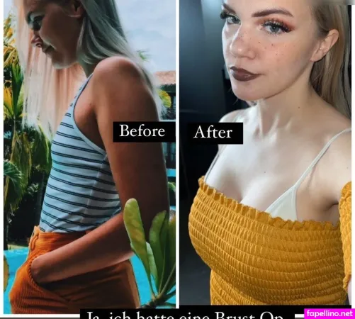 Colaway OnlyFans Thumbnail #j2bA56b6ZR