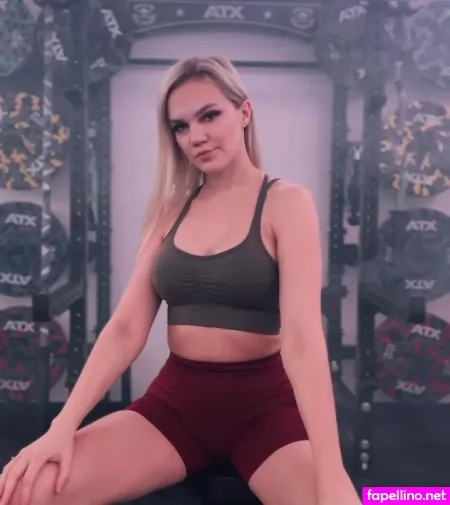 Colaway OnlyFans Thumbnail #mihHA7ALon