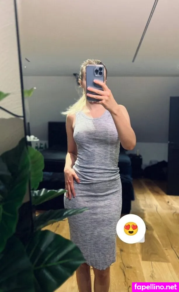 Colaway_ Nude Leaked OnlyFans Photo #wyfYBBxtYN