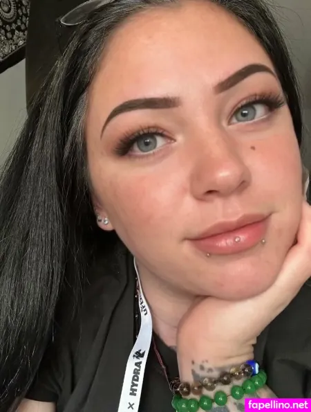 Colbyblu OnlyFans Thumbnail #6Mhooe9ouL