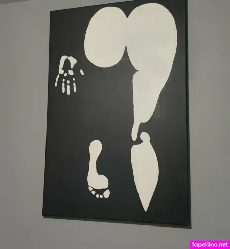 Colbyblu OnlyFans Thumbnail #7X1JEhjWam