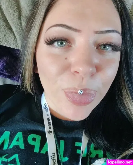 Colbyblu Main Profile Photo