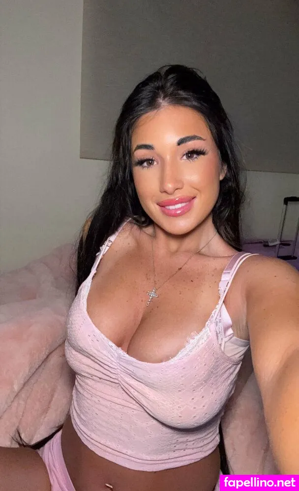 colbygengras Nude Leaked OnlyFans Photo #SNdz3Obu5B