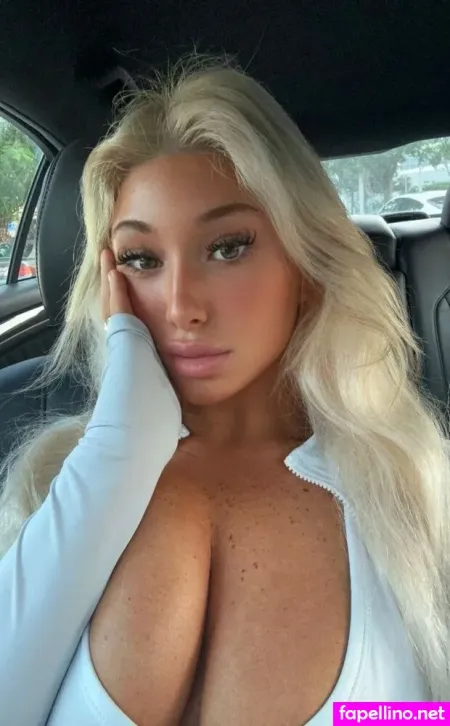 Colbygengras OnlyFans Thumbnail #Y09TvpTvrE