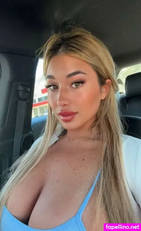 Colbygengras OnlyFans Thumbnail #mgu9HHQRvl