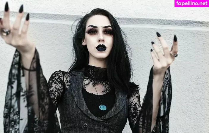 Colbyxcarnage OnlyFans Thumbnail #SfBDVVx3Ha