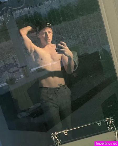 Colchurch OnlyFans Thumbnail #50pkIIDiEp