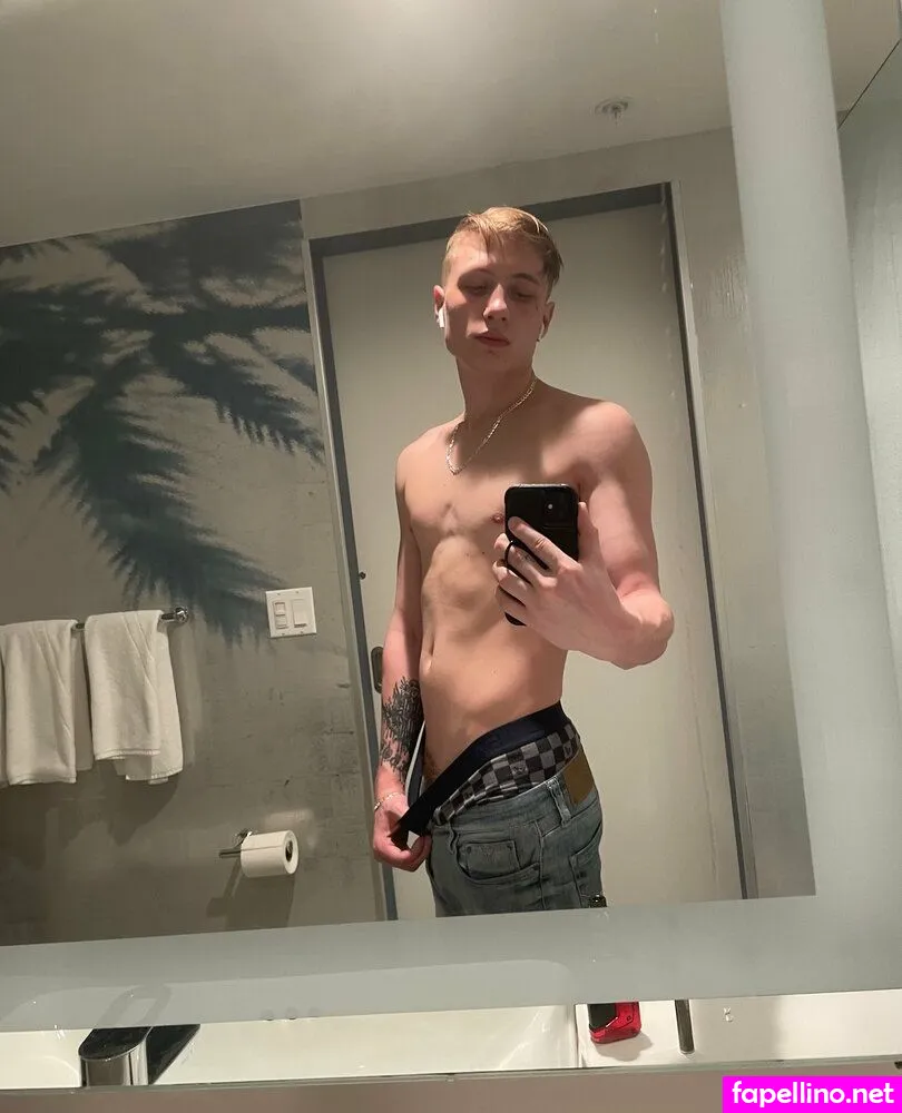 colchurch Nude Leaked OnlyFans Photo #UBEi8qkQ7y