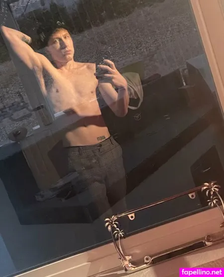 Colchurch OnlyFans Thumbnail #krCmp4mKeB