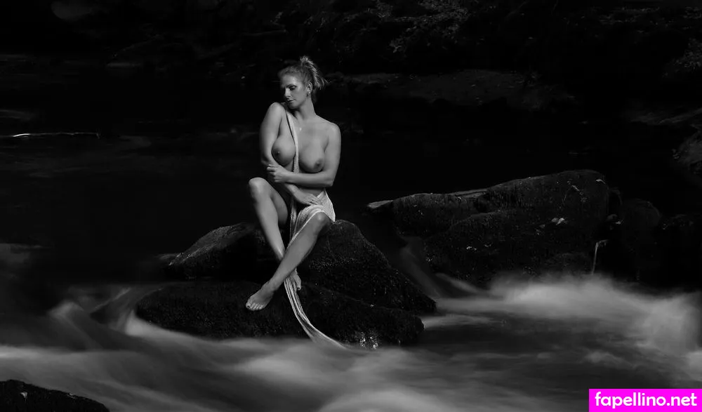 Cold Angel Nude Leaked OnlyFans Photo #NDPGD8ZKbr