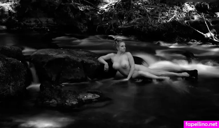 Cold Angel OnlyFans Thumbnail #UAwCTPcLLC