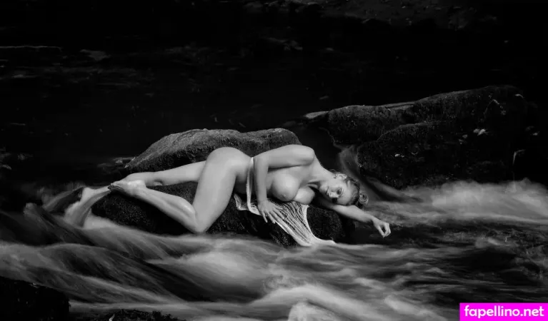 Cold Angel OnlyFans Thumbnail #oZiG5CqL4u