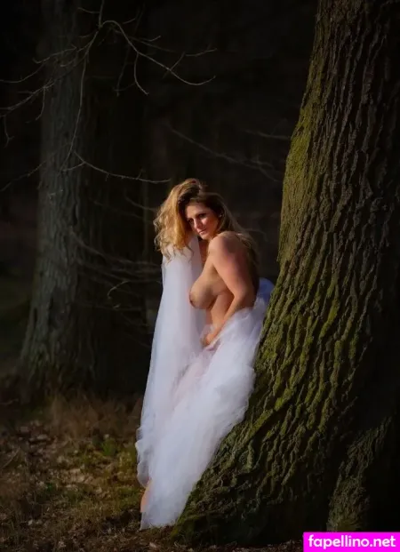 Cold Angel OnlyFans Thumbnail #rPMGx9CM9e