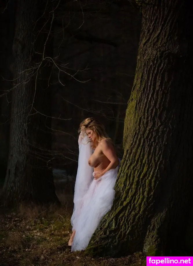 Cold Angel Nude Leaked OnlyFans Photo #vLAHwoBOJm