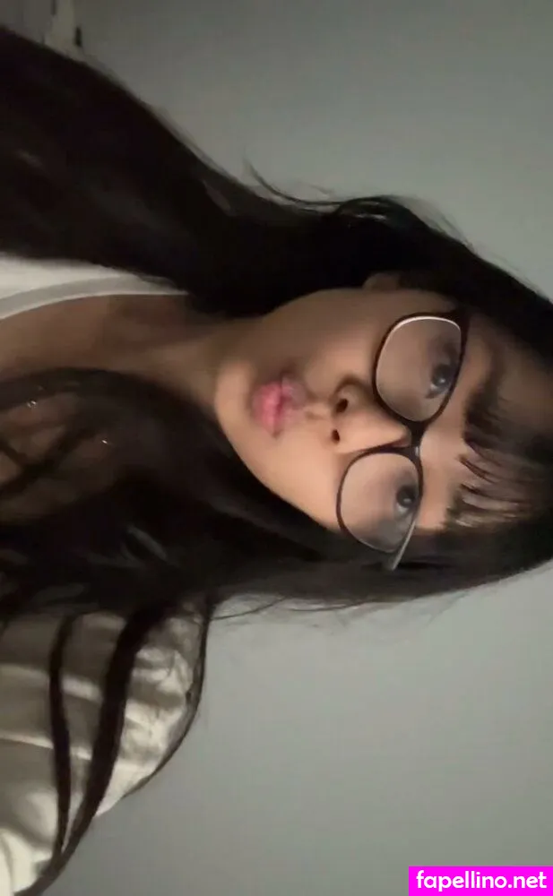 slutty_as1an Nude Leaked OnlyFans Photo #UpRUXL5y4A