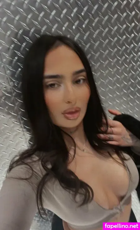 Coldasmar Content Main Profile Photo