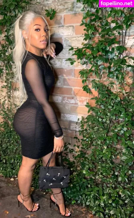 Coldastati OnlyFans Thumbnail #38fB9xVxxK
