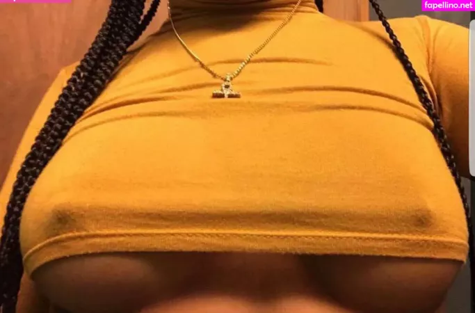 Coldastati OnlyFans Thumbnail #GKXHnTB51s