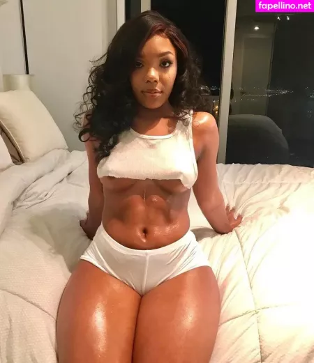 Coldastati OnlyFans Thumbnail #MtooVcalnJ