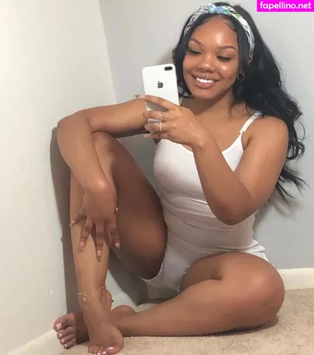 Coldastati OnlyFans Thumbnail #OsoV8AQPtt