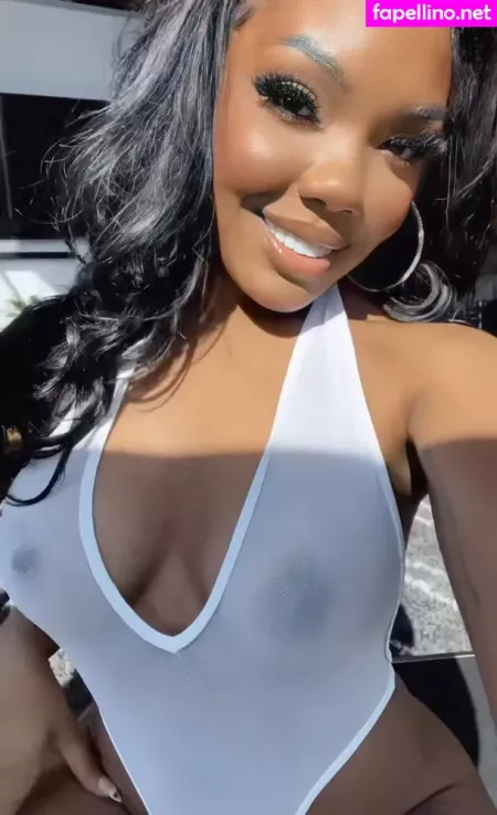 Coldastati OnlyFans Thumbnail #PVFaKkiBs8