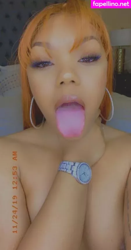 Coldastati OnlyFans Thumbnail #U7c7mwMD6n