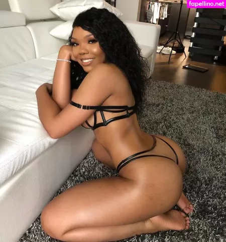 Coldastati OnlyFans Thumbnail #obGHPksfap