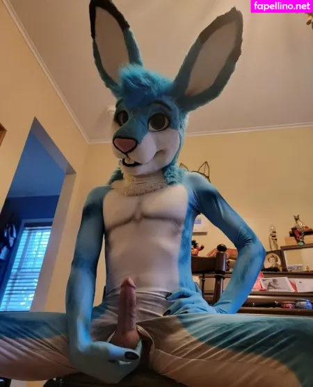 Coldbuns OnlyFans Thumbnail #35jZNRDzL5