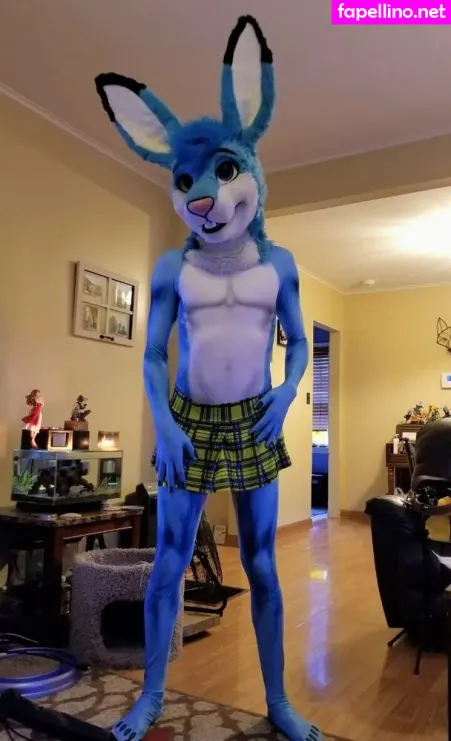 Coldbuns OnlyFans Thumbnail #Kxb4ffX7gW