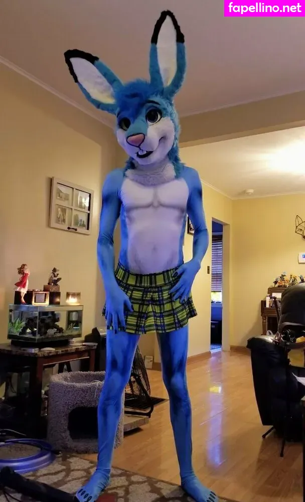 coldbuns Nude Leaked OnlyFans Photo #Kxb4ffX7gW