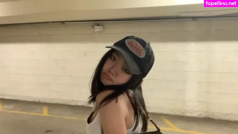 Coldgravybaby OnlyFans Thumbnail #1Rx8S3JZpd