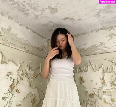 Coldgravybaby OnlyFans Thumbnail #7OOEVR1cZG