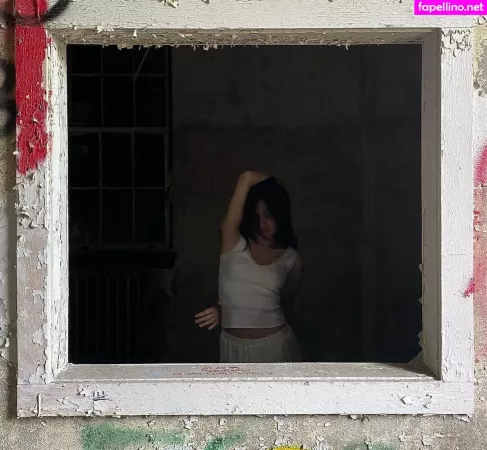 Coldgravybaby OnlyFans Thumbnail #DuxTWuPZ66