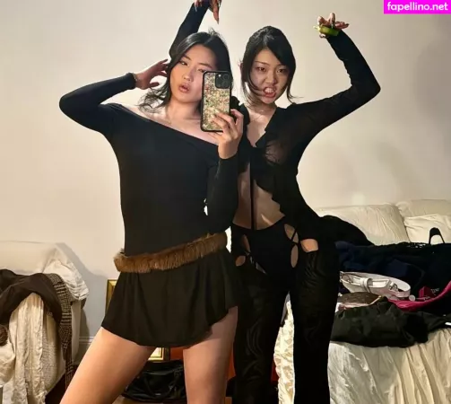 Coldgravybaby OnlyFans Thumbnail #DwY01NmAIC
