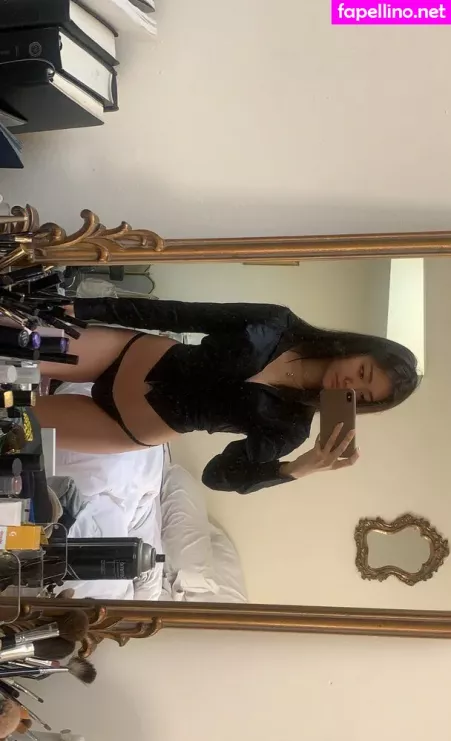 Coldgravybaby OnlyFans Thumbnail #aKMHZkZBS1