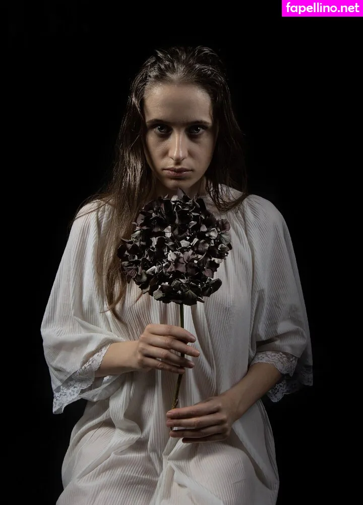 Lilia Prigarina, lilianewyork Nude Leaked OnlyFans Photo #7mnZKtOGJ3