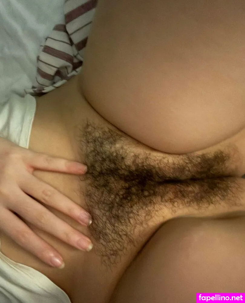 coldmilk_xxx Nude Leaked OnlyFans Photo #bMIRX1UdaZ