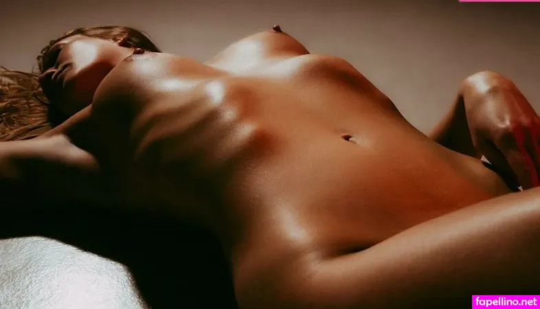 Coldnorthcouple Main Profile Photo