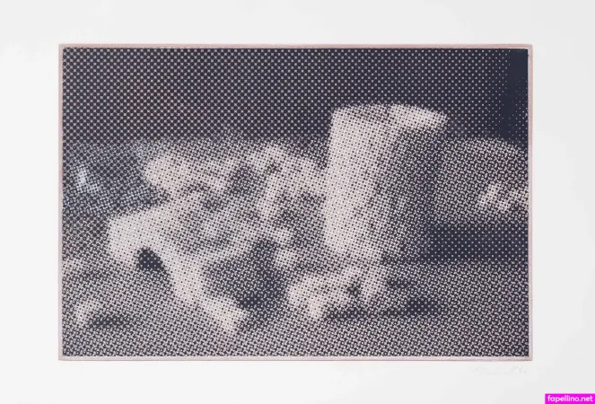 Coldwell Main Profile Photo