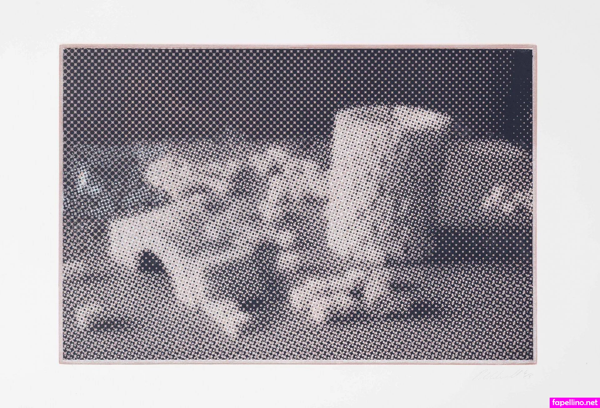 coldwell Nude Leaked OnlyFans Photo #7oTQsR8oKB