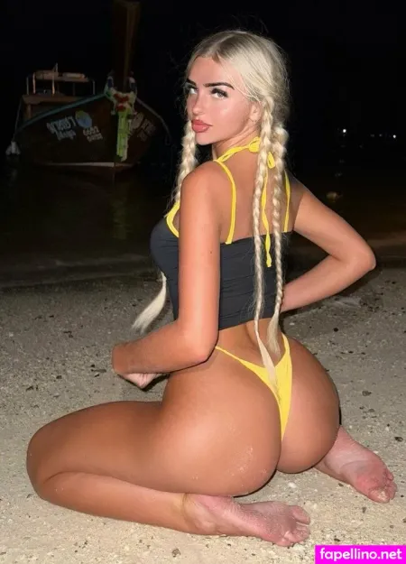 Coldwell OnlyFans Thumbnail #TAVtPvxLJ5