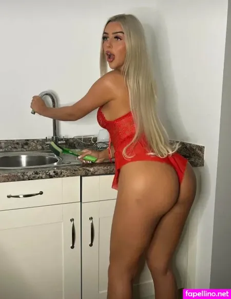 Coldwell OnlyFans Thumbnail #WZrzDVNpBv