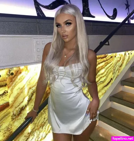 Coldwell OnlyFans Thumbnail #e9waLkFYHa